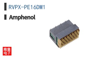 RVPX-PE16DM1