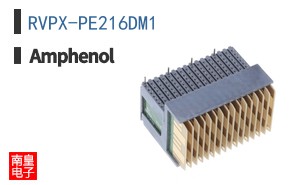 RVPX-PE216DM1