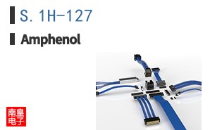 S.1H-127
