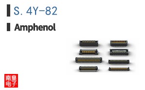 S.4Y-82