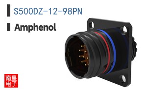 S500DZ-12-98PN