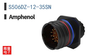 S506DZ-12-35SN