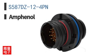 S587DZ-12-4PN