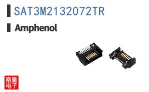 SAT3M2132072TR