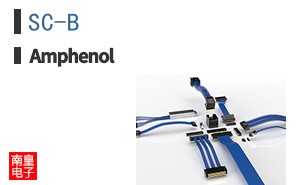 SC-B