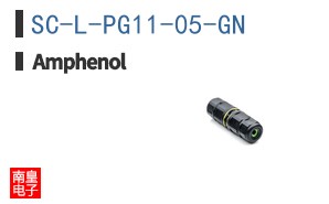 SC-L-PG11-05-GN