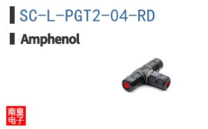 SC-L-PGT2-04-RD