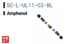 SC-L-UL11-02-BL