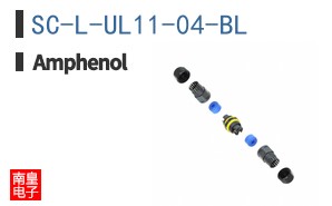 SC-L-UL11-04-BL