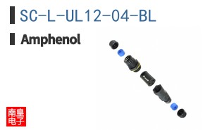 SC-L-UL12-04-BL
