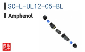 SC-L-UL12-05-BL