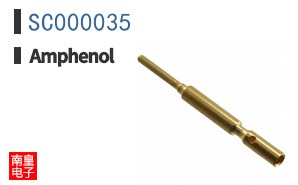 SC000035