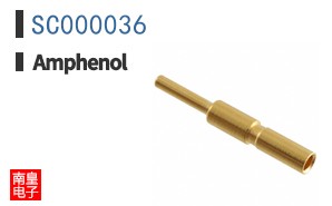 SC000036