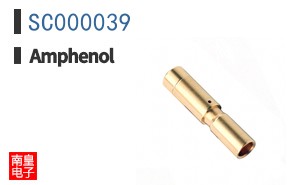 SC000039