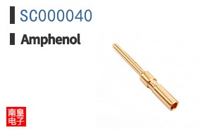 SC000040
