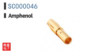 SC000046