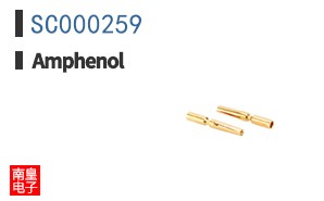 SC000259