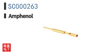 SC000263