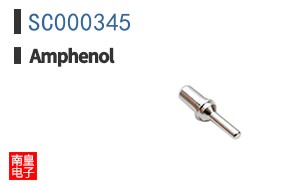 SC000345
