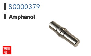 SC000379