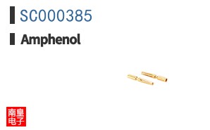 SC000385