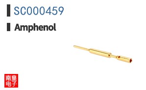 SC000459