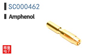 SC000462