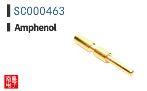 SC000463