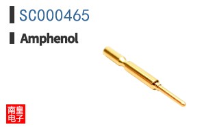 SC000465