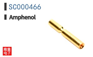 SC000466