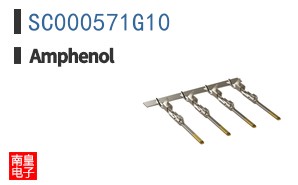 SC000571G10