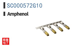 SC000572G10