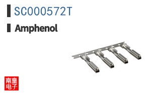 SC000572T