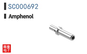 SC000692