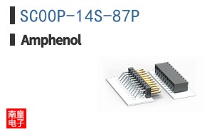 SC00P-14S-87P