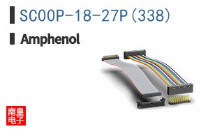SC00P-18-27P(338)