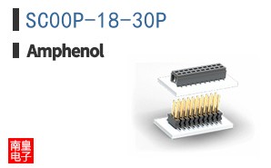 SC00P-18-30P