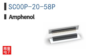 SC00P-20-58P