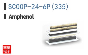 SC00P-24-6P(335)