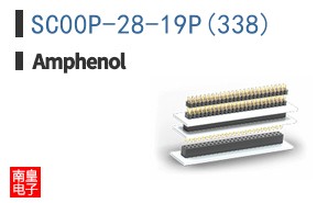 SC00P-28-19P(338)