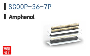 SC00P-36-7P