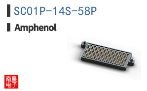 SC01P-14S-58P