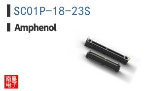 SC01P-18-23S