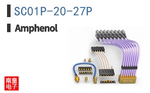 SC01P-20-27P