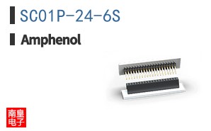 SC01P-24-6S