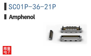 SC01P-36-21P