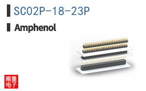 SC02P-18-23P