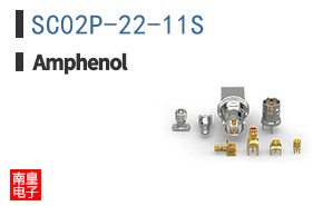 SC02P-22-11S