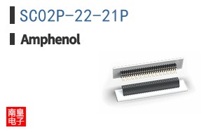 SC02P-22-21P