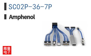 SC02P-36-7P